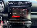Citroen C3 Aircross 1.2i 82PK BLUETOOTH AIRCO TREKHAAK CARPASS LED Wit - thumbnail 19