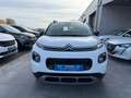 Citroen C3 Aircross 1.2i 82PK BLUETOOTH AIRCO TREKHAAK CARPASS LED Wit - thumbnail 2