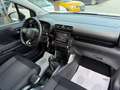 Citroen C3 Aircross 1.2i 82PK BLUETOOTH AIRCO TREKHAAK CARPASS LED Wit - thumbnail 21