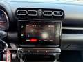 Citroen C3 Aircross 1.2i 82PK BLUETOOTH AIRCO TREKHAAK CARPASS LED Wit - thumbnail 17