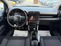 Citroen C3 Aircross 1.2i 82PK BLUETOOTH AIRCO TREKHAAK CARPASS LED Wit - thumbnail 23