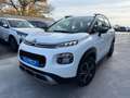 Citroen C3 Aircross 1.2i 82PK BLUETOOTH AIRCO TREKHAAK CARPASS LED Wit - thumbnail 1