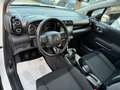 Citroen C3 Aircross 1.2i 82PK BLUETOOTH AIRCO TREKHAAK CARPASS LED Wit - thumbnail 12