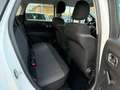 Citroen C3 Aircross 1.2i 82PK BLUETOOTH AIRCO TREKHAAK CARPASS LED Wit - thumbnail 22