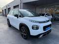 Citroen C3 Aircross 1.2i 82PK BLUETOOTH AIRCO TREKHAAK CARPASS LED Wit - thumbnail 3