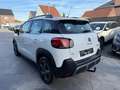 Citroen C3 Aircross 1.2i 82PK BLUETOOTH AIRCO TREKHAAK CARPASS LED Wit - thumbnail 7
