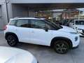 Citroen C3 Aircross 1.2i 82PK BLUETOOTH AIRCO TREKHAAK CARPASS LED Wit - thumbnail 4