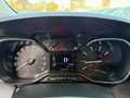Citroen C3 Aircross 1.2i 82PK BLUETOOTH AIRCO TREKHAAK CARPASS LED Wit - thumbnail 16