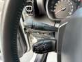 Citroen C3 Aircross 1.2i 82PK BLUETOOTH AIRCO TREKHAAK CARPASS LED Wit - thumbnail 15