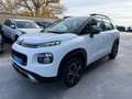 Citroen C3 Aircross 1.2i 82PK BLUETOOTH AIRCO TREKHAAK CARPASS LED Wit - thumbnail 9