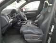 Audi Q5 50 TFSIe qu S line S tro*Air*B&O*Pano*Matrix* Schwarz - thumbnail 3