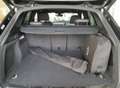 Audi Q5 50 TFSIe qu S line S tro*Air*B&O*Pano*Matrix* Schwarz - thumbnail 6