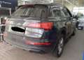 Audi Q5 50 TFSIe qu S line S tro*Air*B&O*Pano*Matrix* Schwarz - thumbnail 2