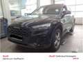 Audi Q5 50 TFSIe qu S line S tro*Air*B&O*Pano*Matrix* Schwarz - thumbnail 1