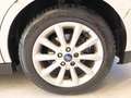 Ford C-Max 1.5 TDCi 120CV Start&Stop Titanium Blanc - thumbnail 31