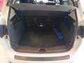 Ford C-Max 1.5 TDCi 120CV Start&Stop Titanium Blanc - thumbnail 17