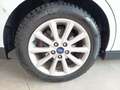 Ford C-Max 1.5 TDCi 120CV Start&Stop Titanium Blanc - thumbnail 18