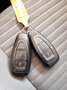 Ford C-Max 1.5 TDCi 120CV Start&Stop Titanium Blanc - thumbnail 22