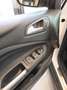 Ford C-Max 1.5 TDCi 120CV Start&Stop Titanium Blanc - thumbnail 29