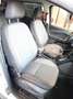 Ford C-Max 1.5 TDCi 120CV Start&Stop Titanium Blanc - thumbnail 33