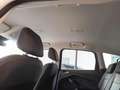 Ford C-Max 1.5 TDCi 120CV Start&Stop Titanium Blanc - thumbnail 24