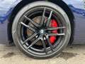 BMW M8 Gran Coupé M Competition DAB WLAN RFK PDC Blau - thumbnail 39