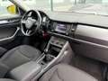 Skoda Kodiaq Active 4x4 /7-SITZER/PDC Weiß - thumbnail 13