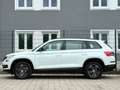 Skoda Kodiaq Active 4x4 /7-SITZER/PDC Weiß - thumbnail 6