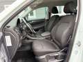 Skoda Kodiaq Active 4x4 /7-SITZER/PDC Weiß - thumbnail 9