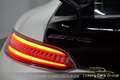 Mercedes-Benz AMG GT Black Series Carbon-Memory-Burm-Garantie Blanco - thumbnail 17