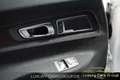 Mercedes-Benz AMG GT Black Series Carbon-Memory-Burm-Garantie Blanco - thumbnail 25