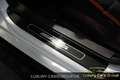 Mercedes-Benz AMG GT Black Series Carbon-Memory-Burm-Garantie Blanco - thumbnail 24