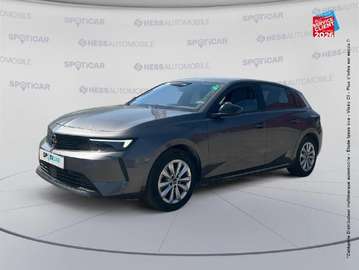 1.2 Turbo Hybrid 145ch Edition e-DCT6