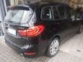BMW 218 218d Gran Tourer Business 7 plazas - thumbnail 2