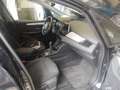 BMW 218 218d Gran Tourer Business 7 plazas - thumbnail 4
