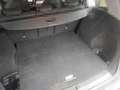BMW 218 218d Gran Tourer Business 7 plazas - thumbnail 7
