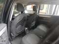 BMW 218 218d Gran Tourer Business 7 plazas - thumbnail 5