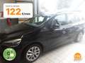 BMW 218 218d Gran Tourer Business 7 plazas - thumbnail 1