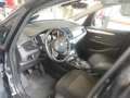 BMW 218 218d Gran Tourer Business 7 plazas - thumbnail 3