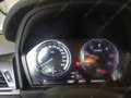 BMW 218 218d Gran Tourer Business 7 plazas - thumbnail 8