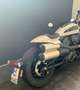 Harley-Davidson Sportster S Blanc - thumbnail 3
