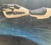 Harley-Davidson Sportster S Blanc - thumbnail 14