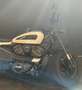 Harley-Davidson Sportster S Blanc - thumbnail 6