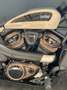 Harley-Davidson Sportster S Blanc - thumbnail 9