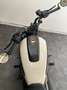 Harley-Davidson Sportster S Blanc - thumbnail 8
