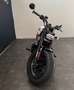 Harley-Davidson Sportster S Blanc - thumbnail 11