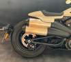 Harley-Davidson Sportster S Blanc - thumbnail 4