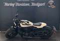 Harley-Davidson Sportster S Blanc - thumbnail 10