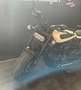 Harley-Davidson Sportster S Blanc - thumbnail 12