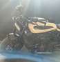 Harley-Davidson Sportster S Blanc - thumbnail 13